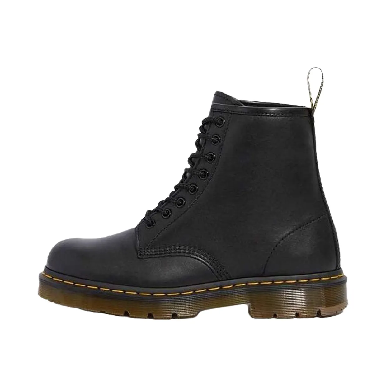 dr-martens-1460 24382001