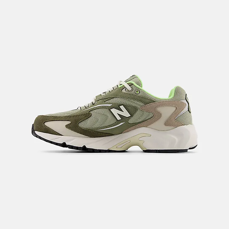 new-balance-725 ML725UE