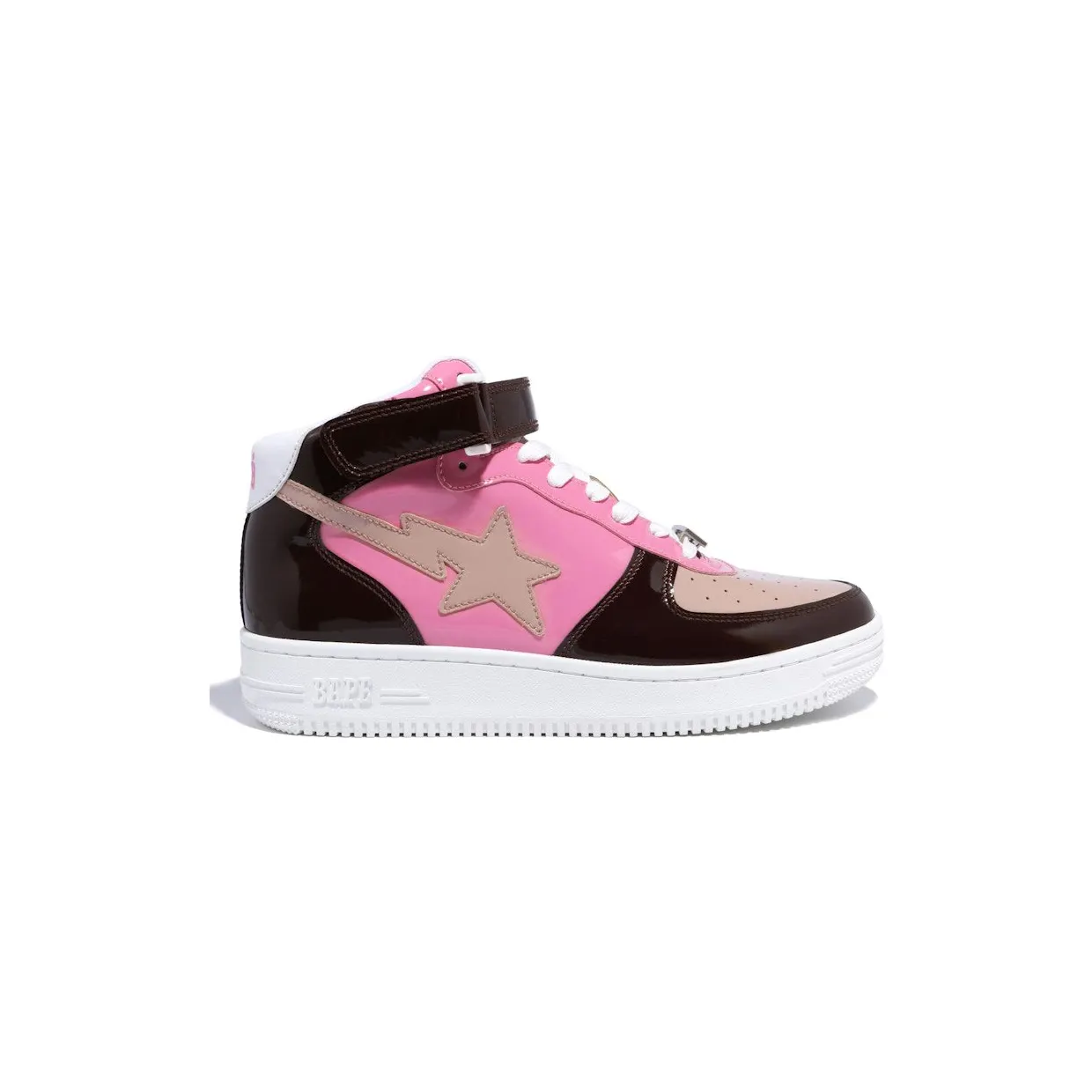 bape-sneaker 1G30191004