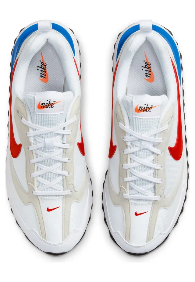 nike-air-max DM0013-100
