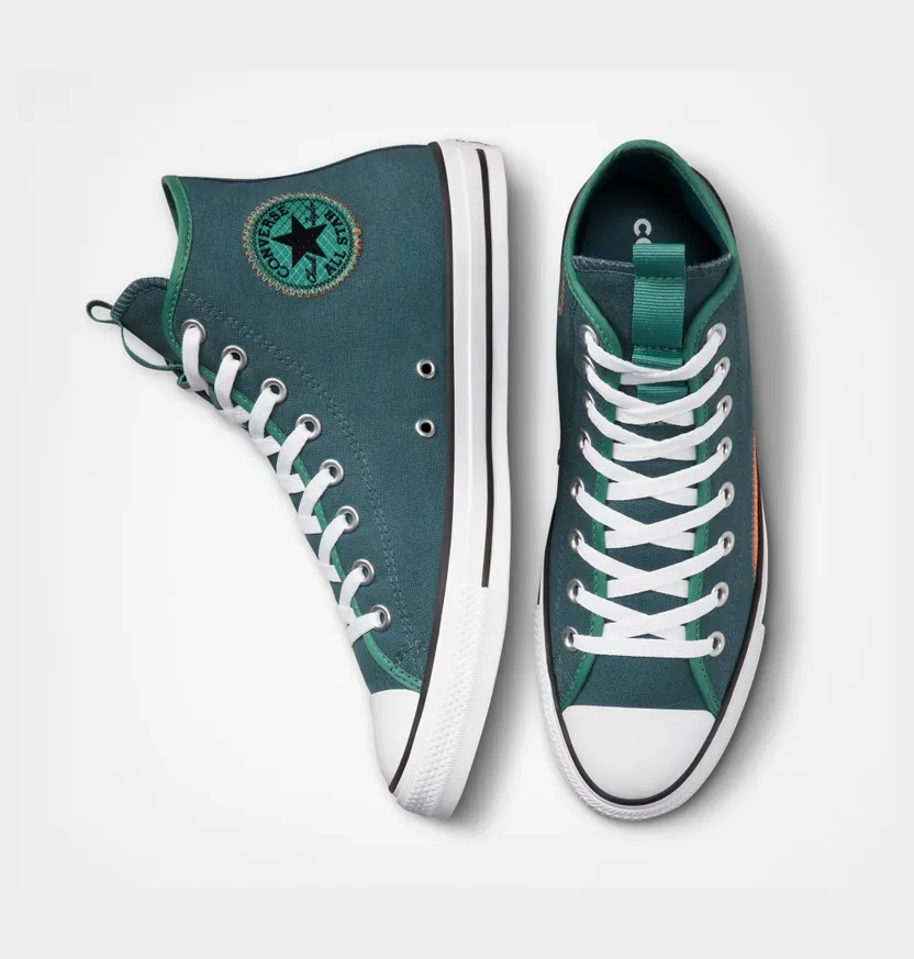 converse-chuck-taylor-all-star A02793C