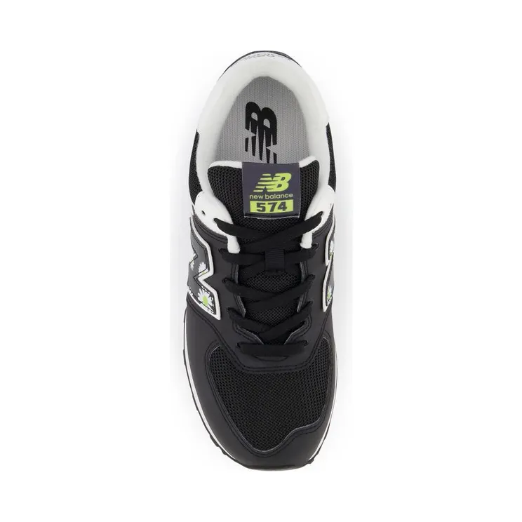 new-balance-574 GC574FP1