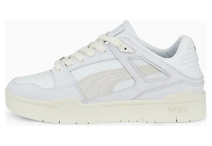 puma-slipstream 387550-01