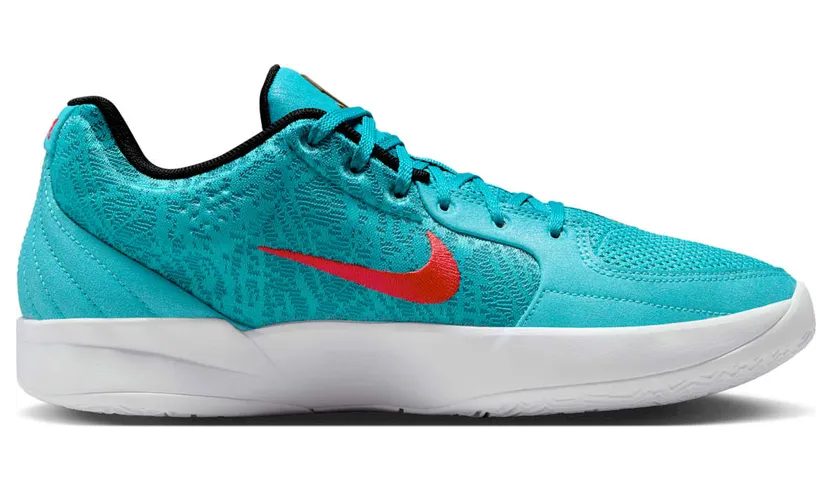 nike-ja-2 HQ1759-400