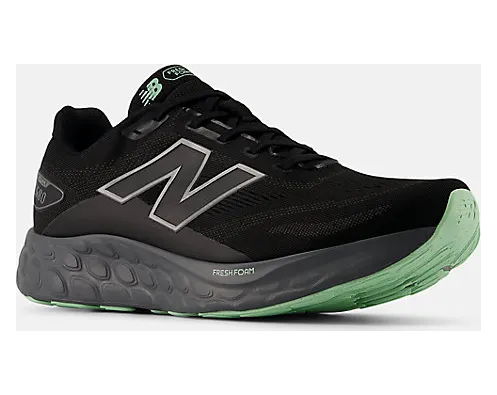 new-balance-fresh-foam M680WBK8
