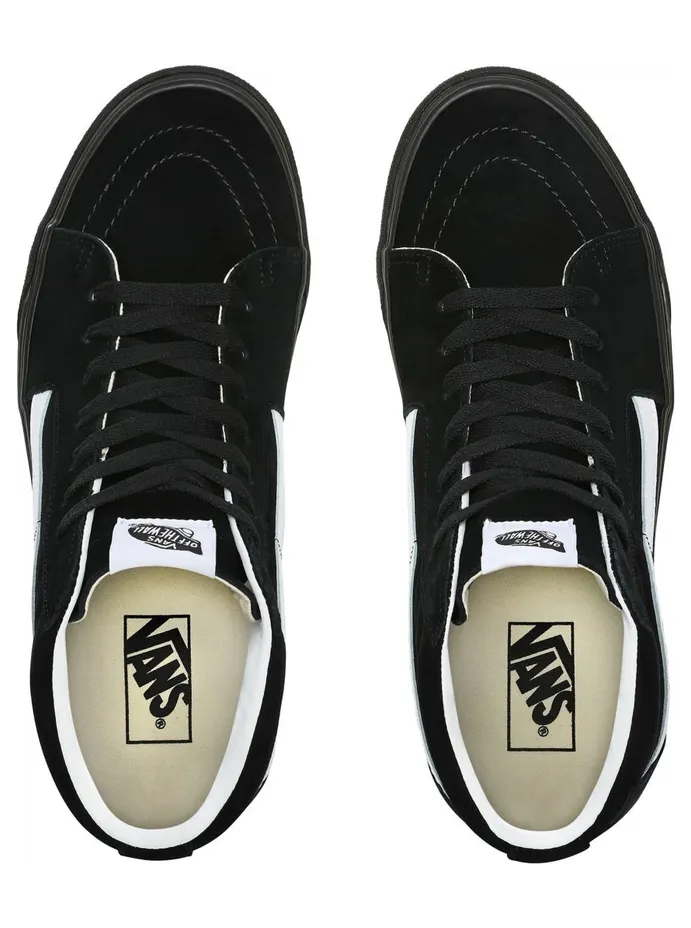 vans-sk8-hi VN0A4BV618L