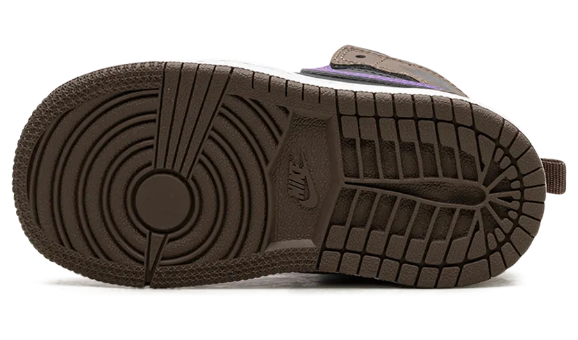air-jordan-1 DQ8425-215