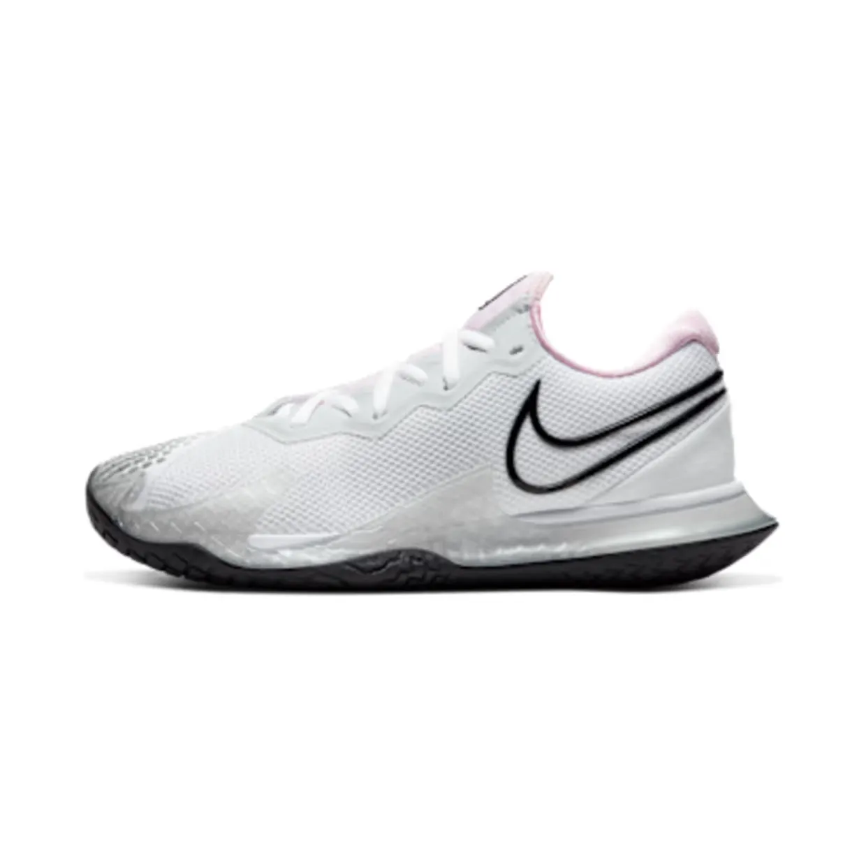 nikecourt CD0431-100