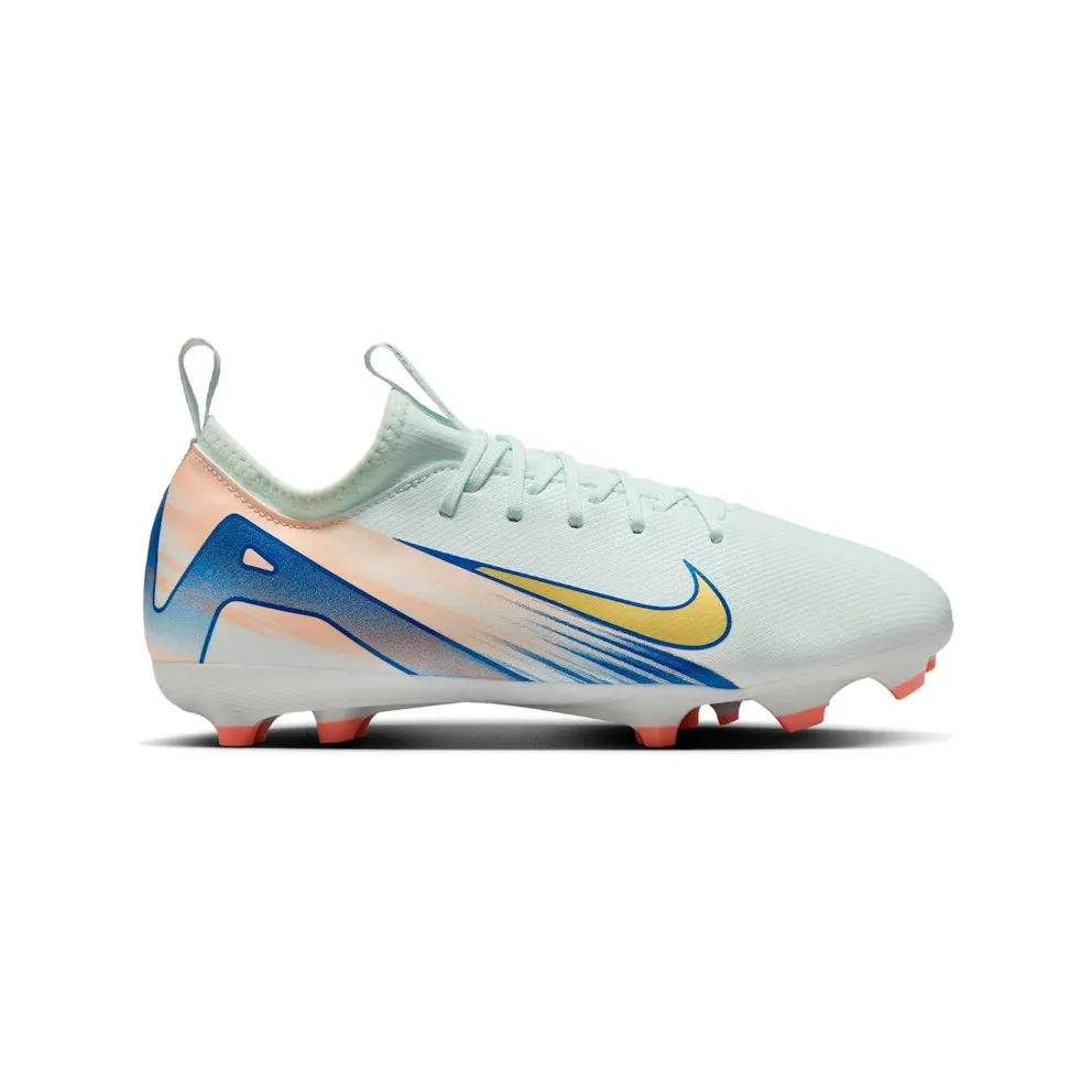 Nike Jr. Vapor 16 Academy Mercurial Dream Speed (FZ1611-300)