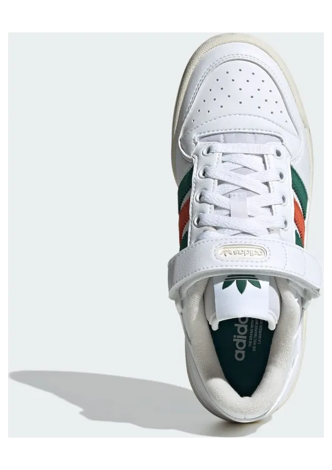 adidas-forum IE8363