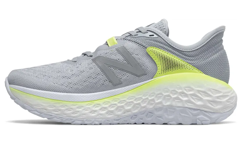 new-balance-fresh-foam-x-more WMORGY2