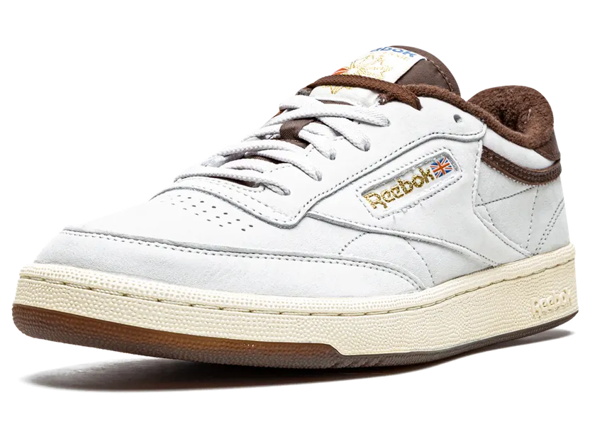 reebok-club-c H03350