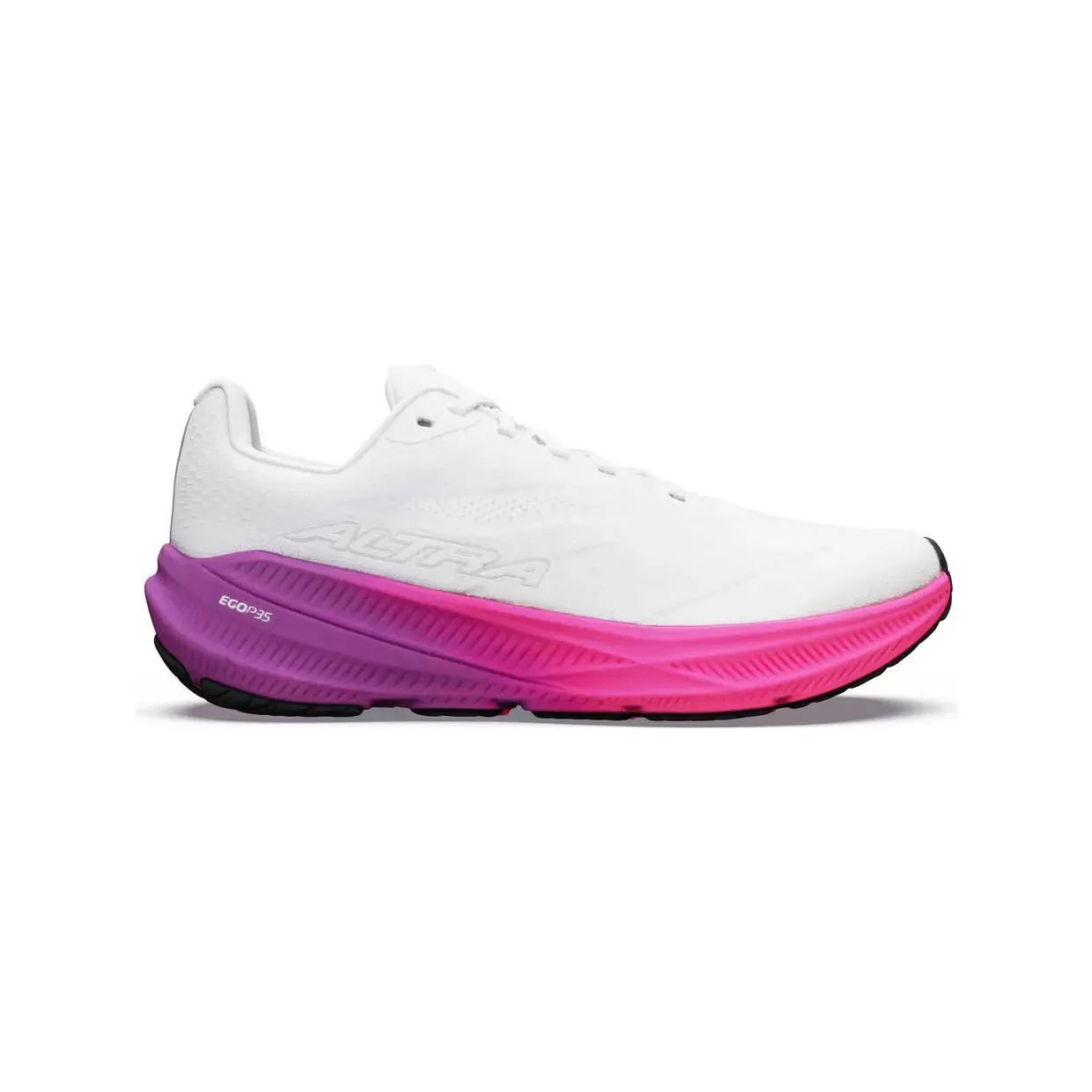 altra-experience-flow AL0A85U774E