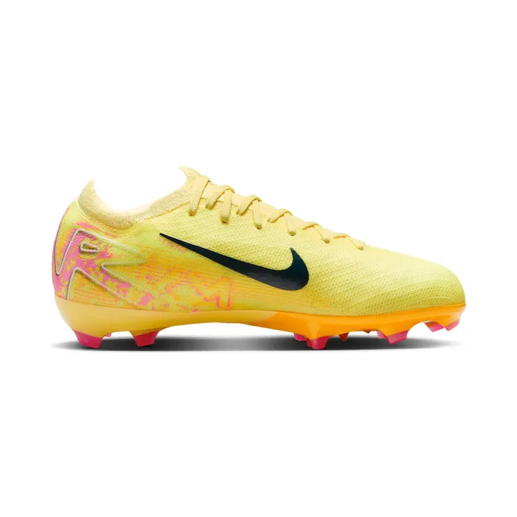 nike-mercurial HF5450-800