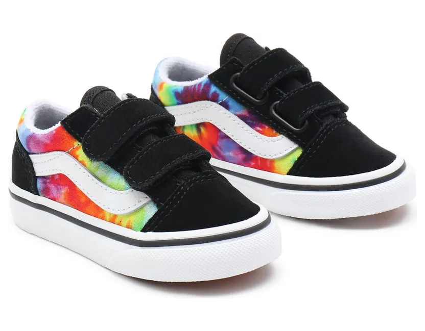 vans-old-skool VN000D3Y99E