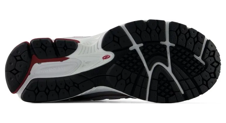 new-balance-1906 U19066AX