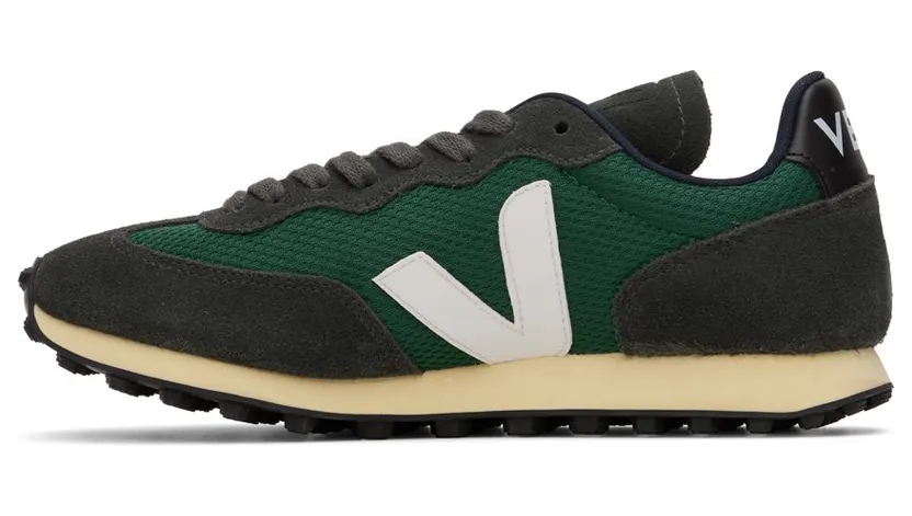 veja-sneaker RB0102975