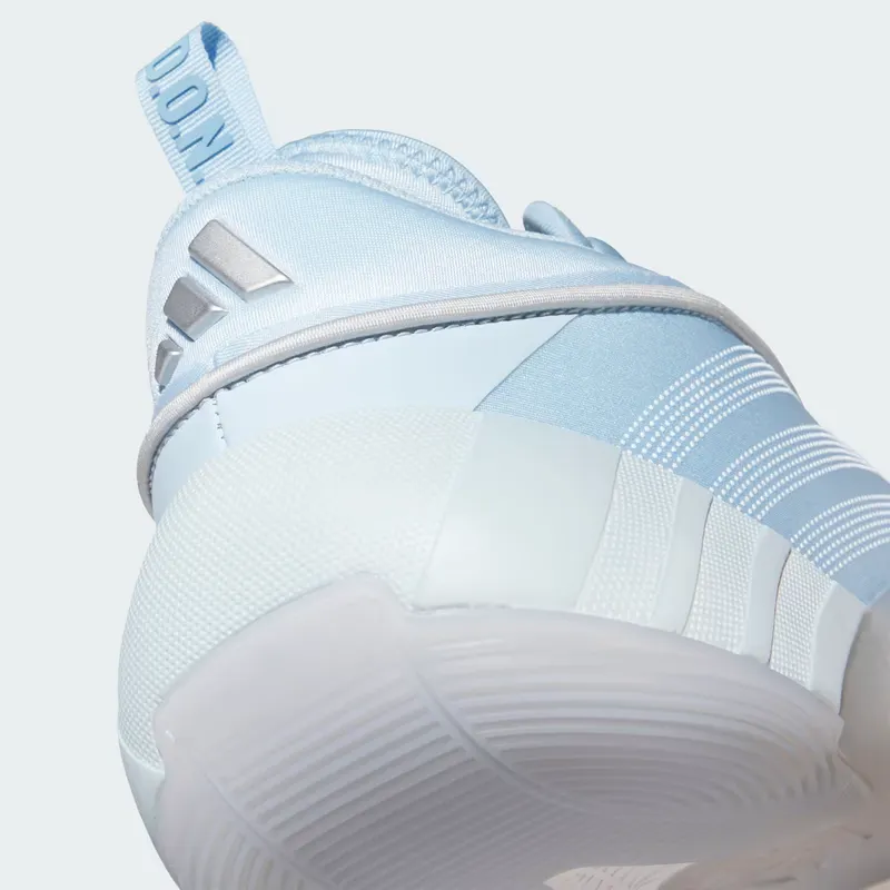 adidas-d-o-n JQ9433