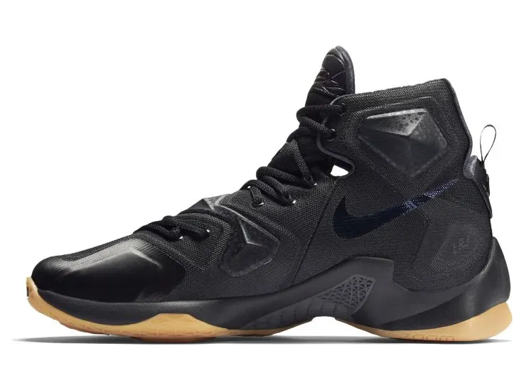 nike-lebron-13 807219-001
