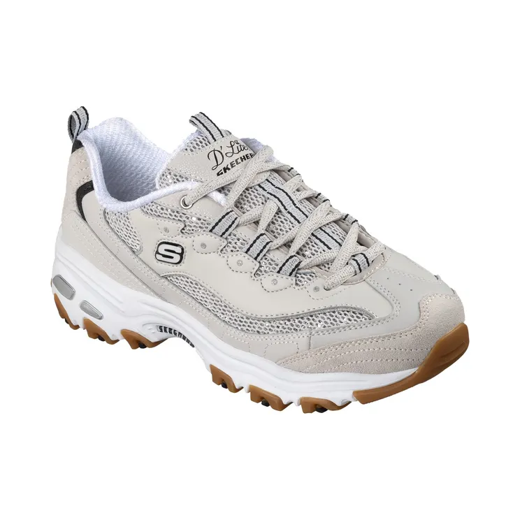 skechers-dlites 150724_NTSL