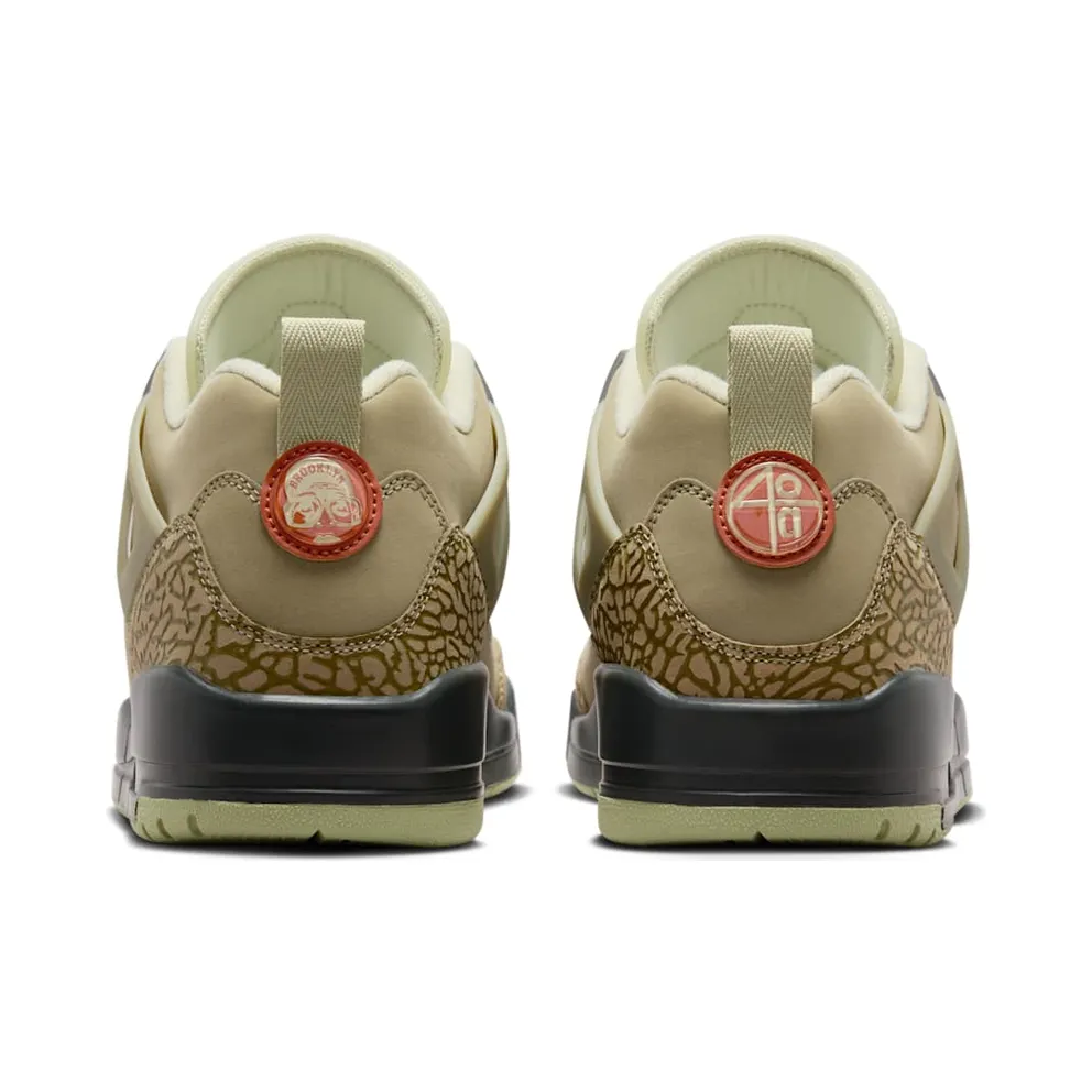 Jordan Spizike Low Neutral Olive (HM4732-200)