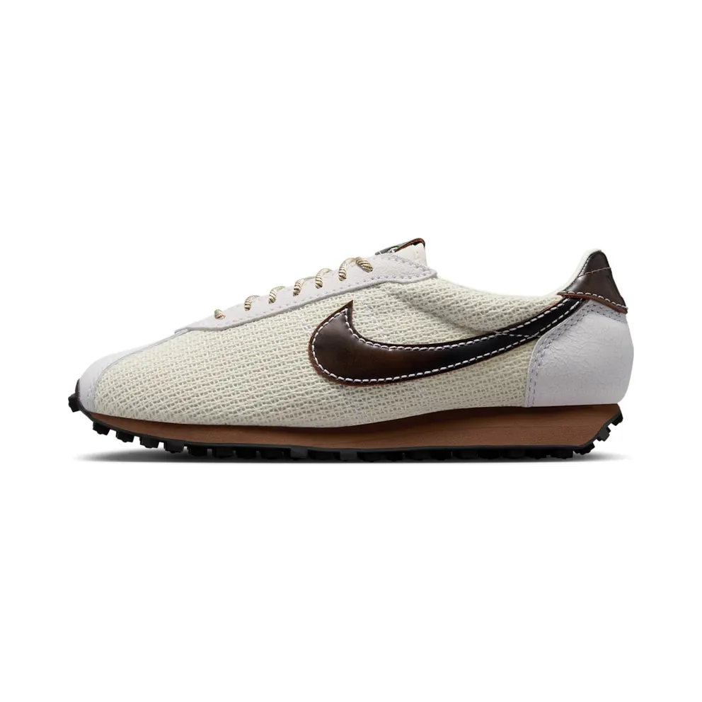 Nike LD-1000 Soft Pearl Fauna Brown (IH7330-020)