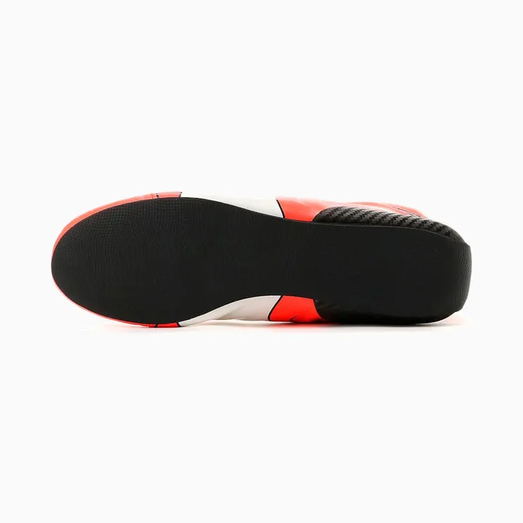 puma-speedcat 307149-01