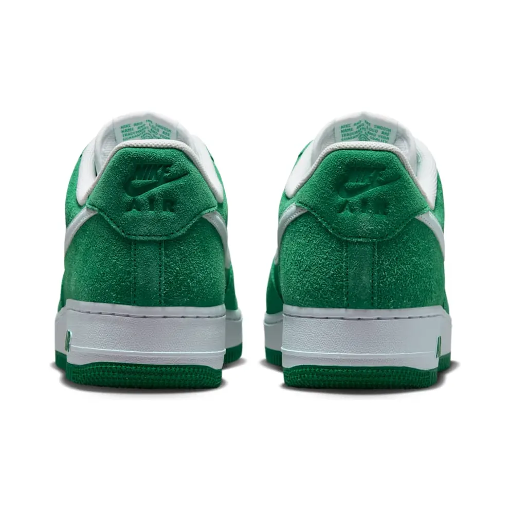 Nike Air Force 1 SK8 “Green” (IB6388-300)