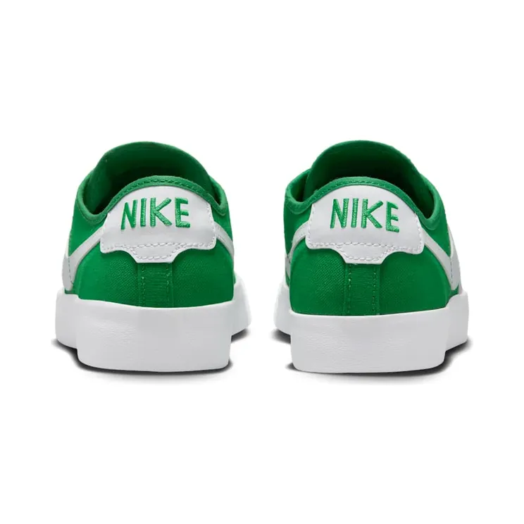 nike-sb CV1658-301