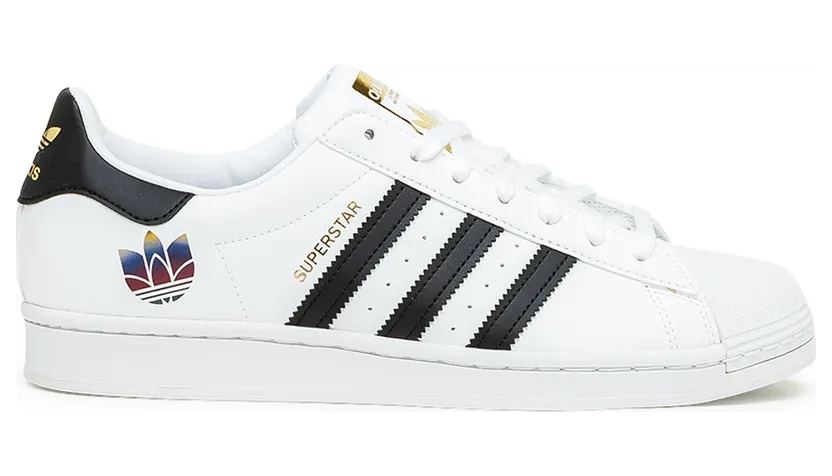 adidas-superstar FX8543