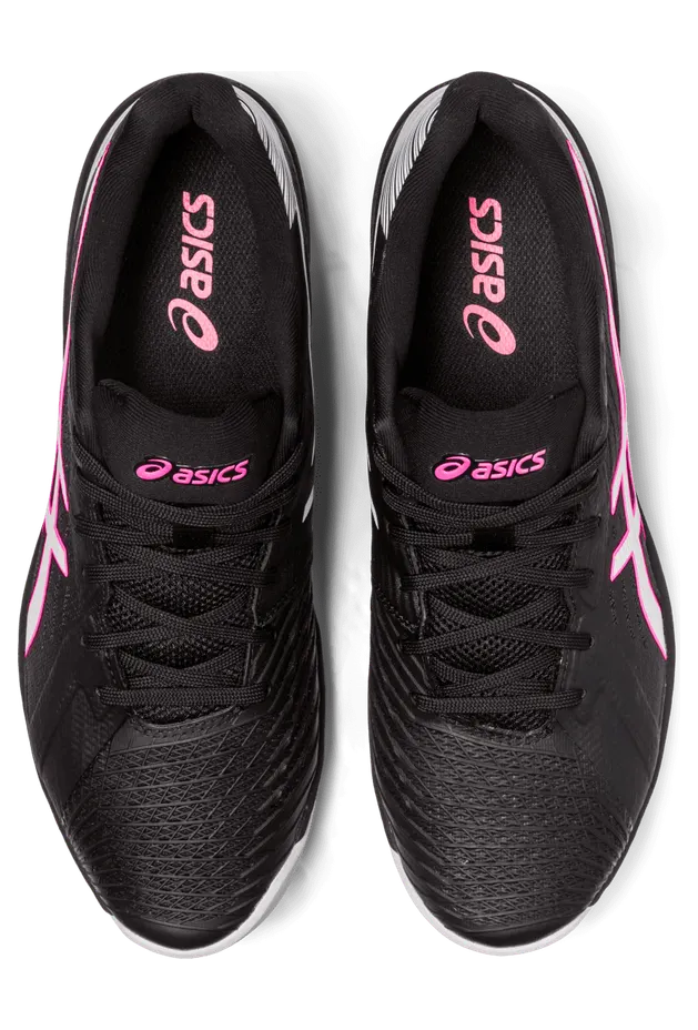asics-solution-swift-ff 1041A299.002