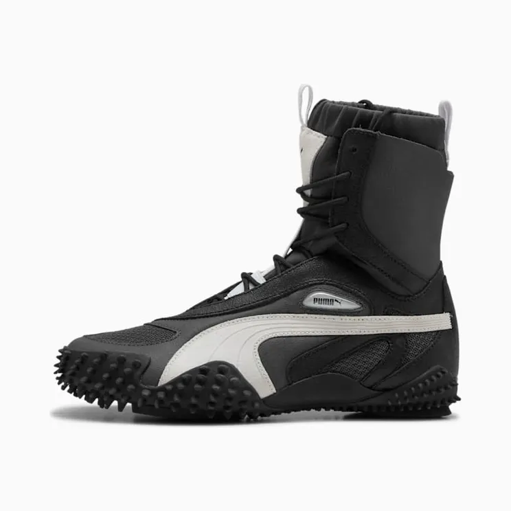 puma-mostro 402872-02