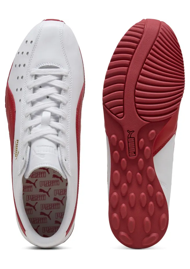 puma-sneaker 402960_10