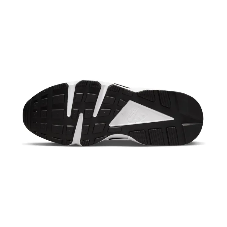 nike-air-huarache DD1068-006