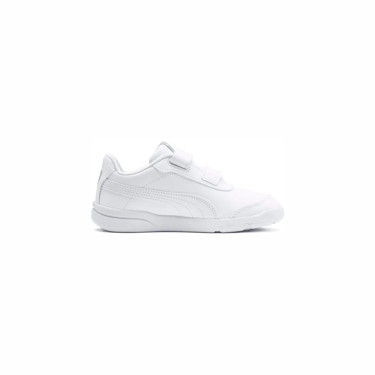 puma-stepflex-2 192522-01