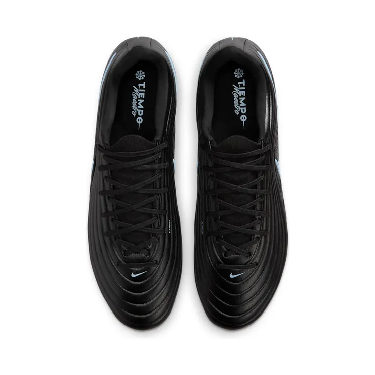 jordan-academy IB4478-040