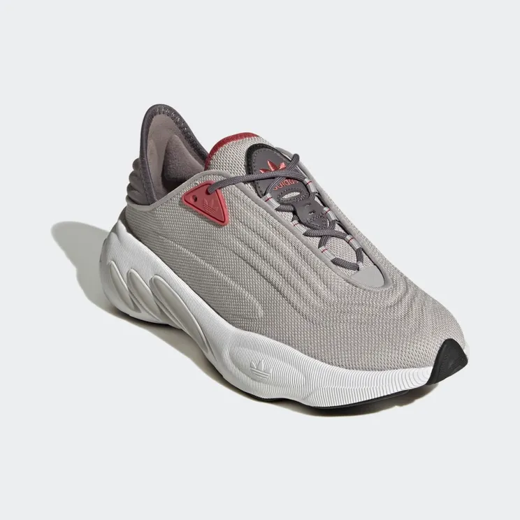 adidas-adifom-sltn HP6492