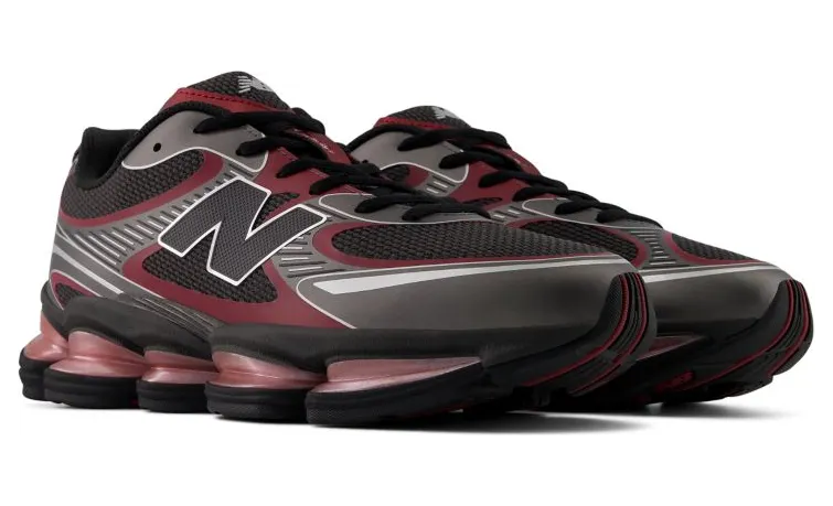 new-balance-2000 U20001VD
