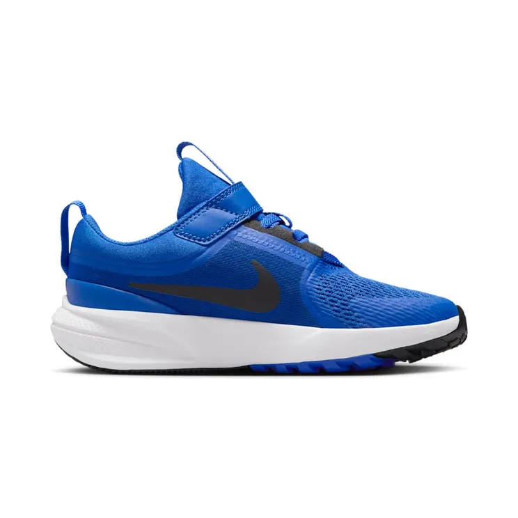 nike-star-runner HF7005-401