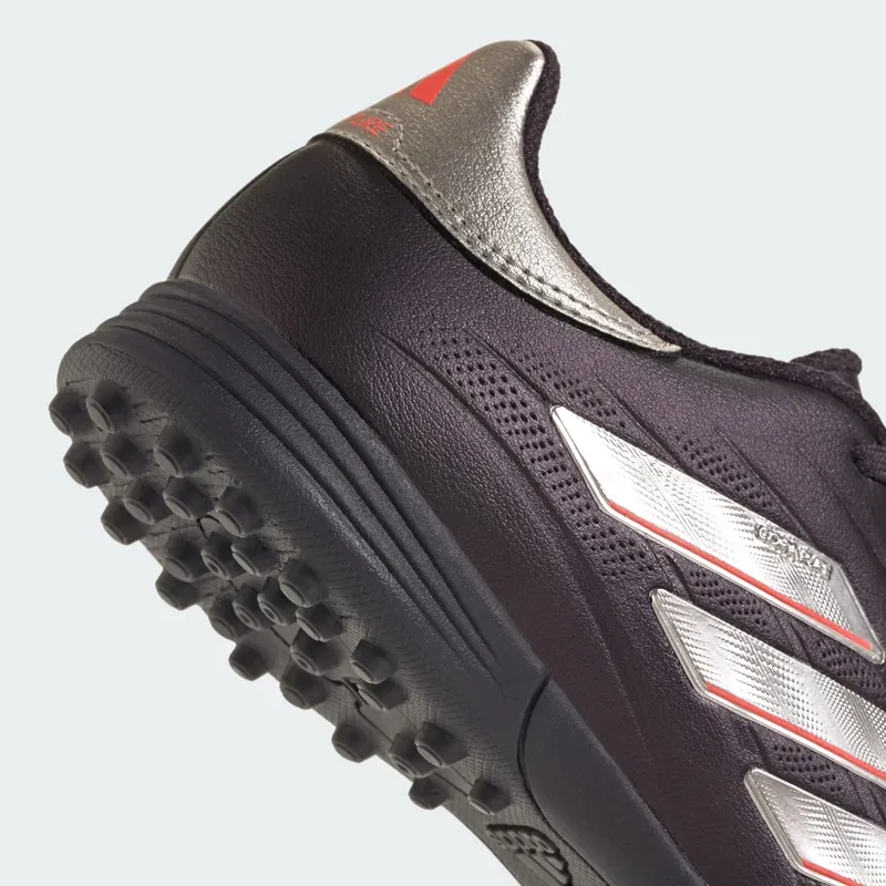 adidas-copa-pure IG8734