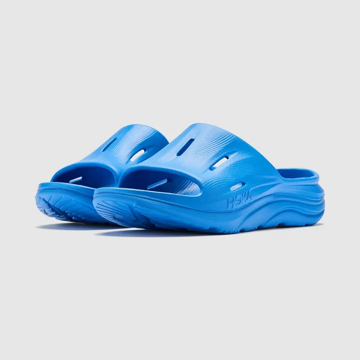 hoka-one-one-ora-recovery 1135061-VLBL
