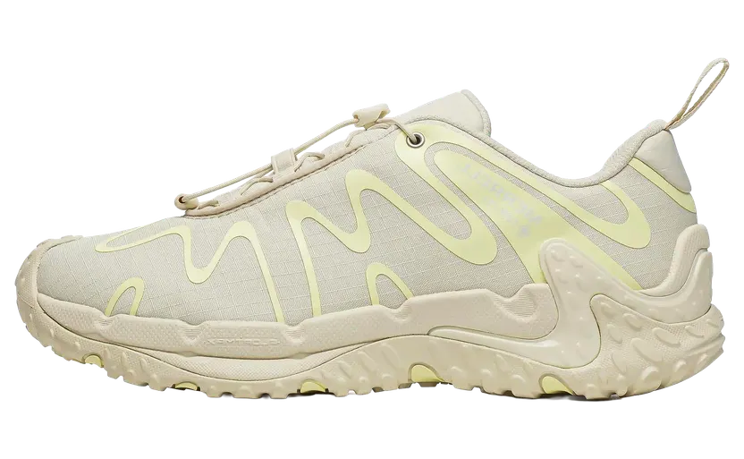 Merrell Cham Redux Storm Gore-Tex SE “Stucco / Apex” (J2007637)