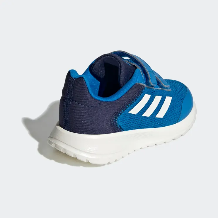 adidas-tensaur GZ5858