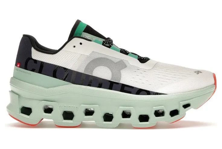 Overige merken sneaker 61.98241