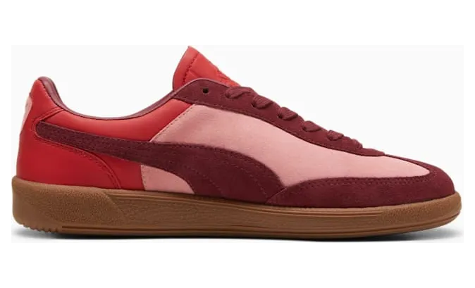 Puma Palomo Palermo “red” (397308-01)