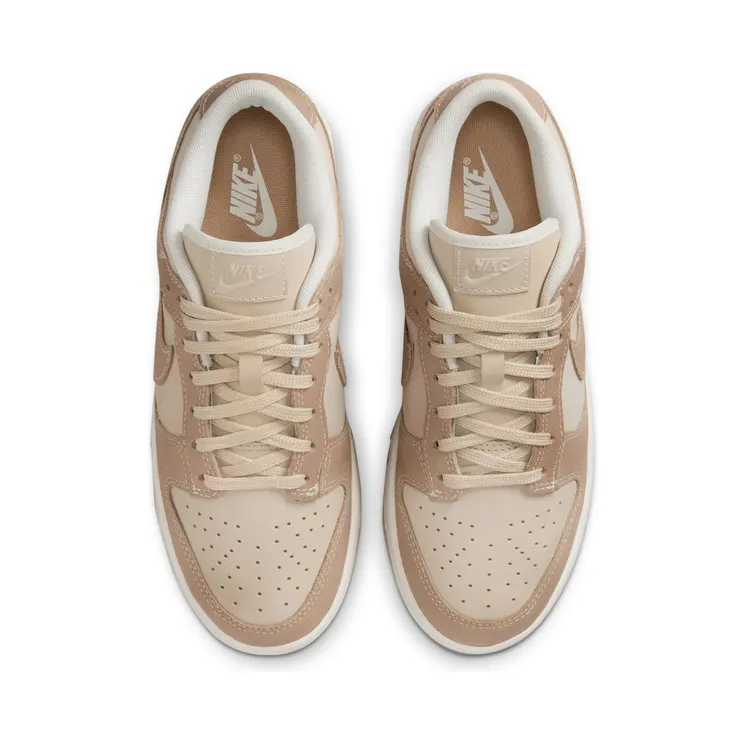 nike-dunk FD0873-126