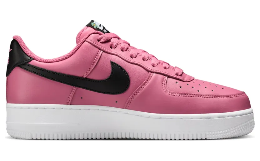 nike-air-force IB6644-600