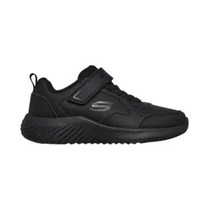 Skechers Bounder Power Study “Black” (405626LBBK)