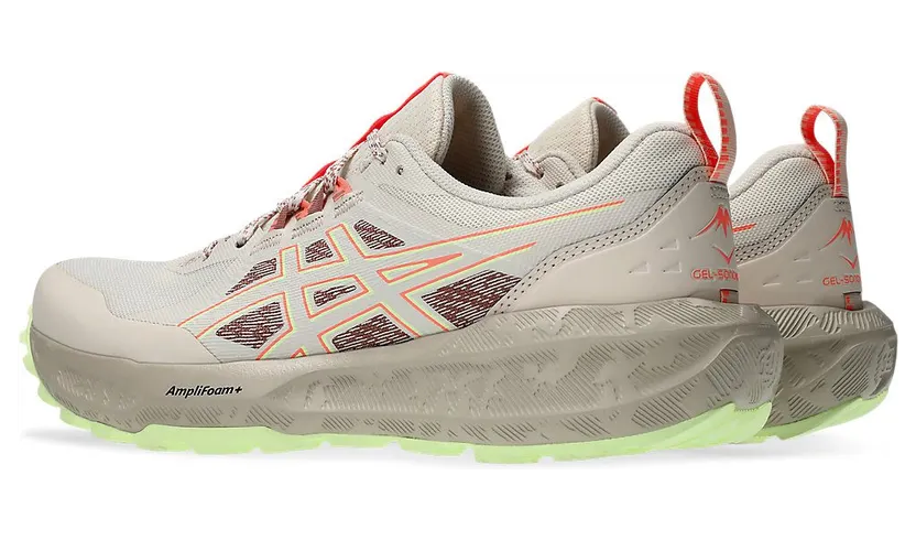 asics-gel-sonoma 1012B771-701