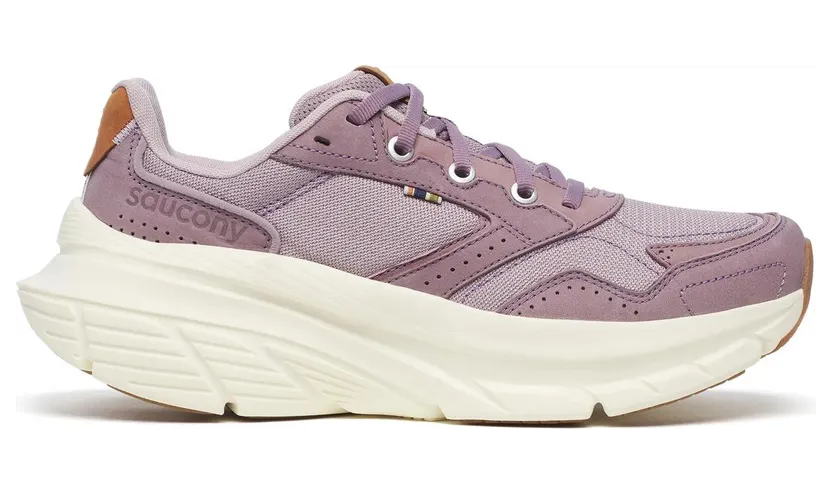 Saucony Guide S11003-106